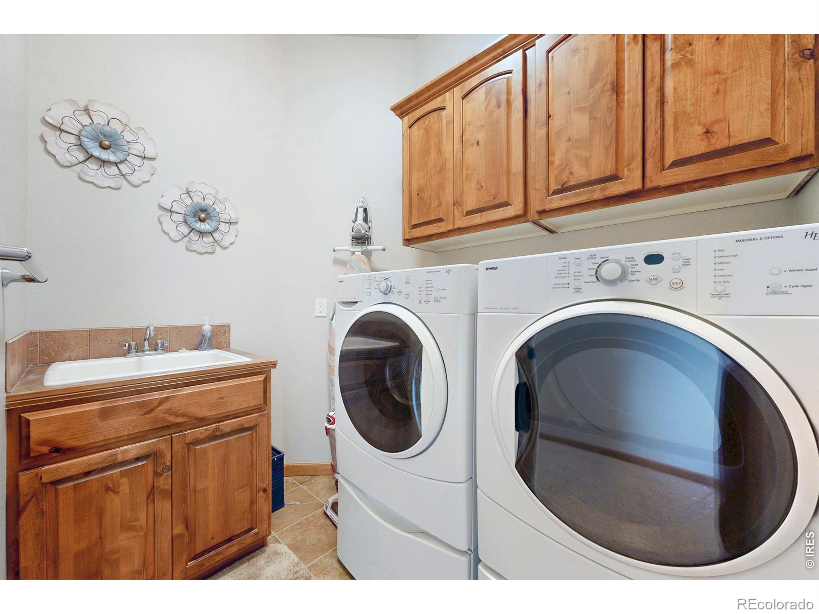 MLS Image #24 for 6694  spanish bay drive,windsor, Colorado