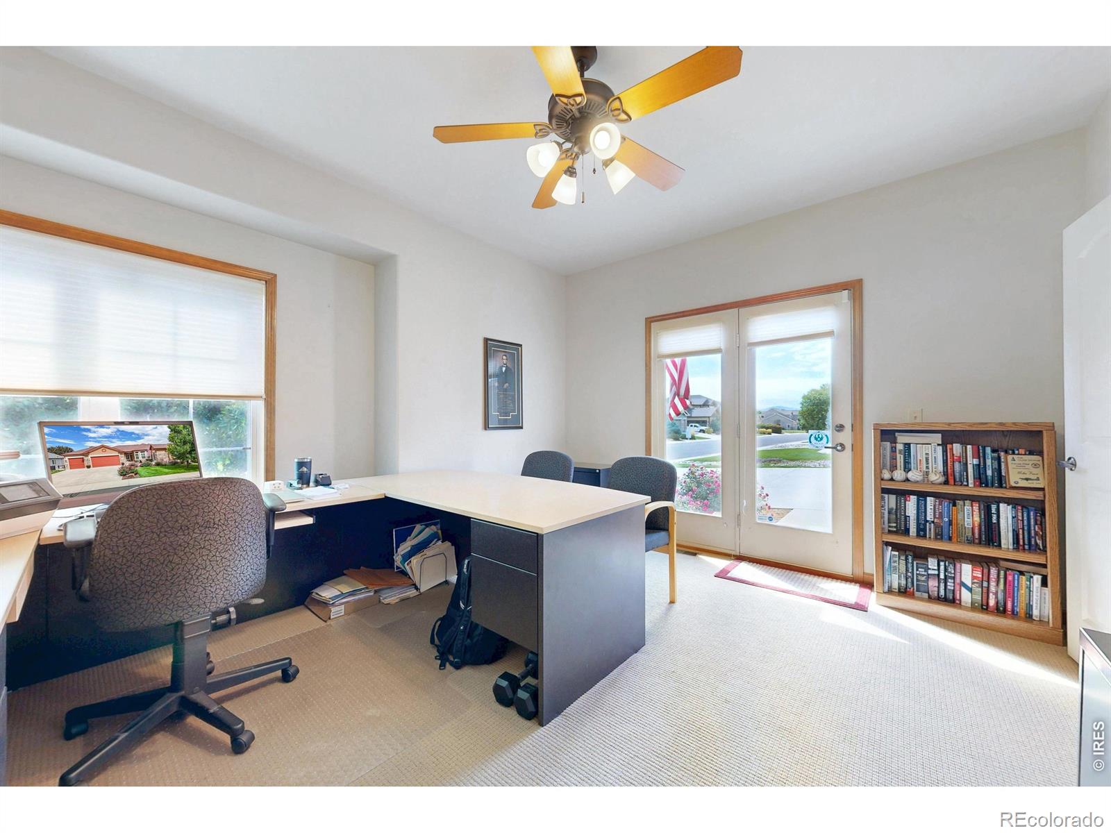 MLS Image #25 for 6694  spanish bay drive,windsor, Colorado