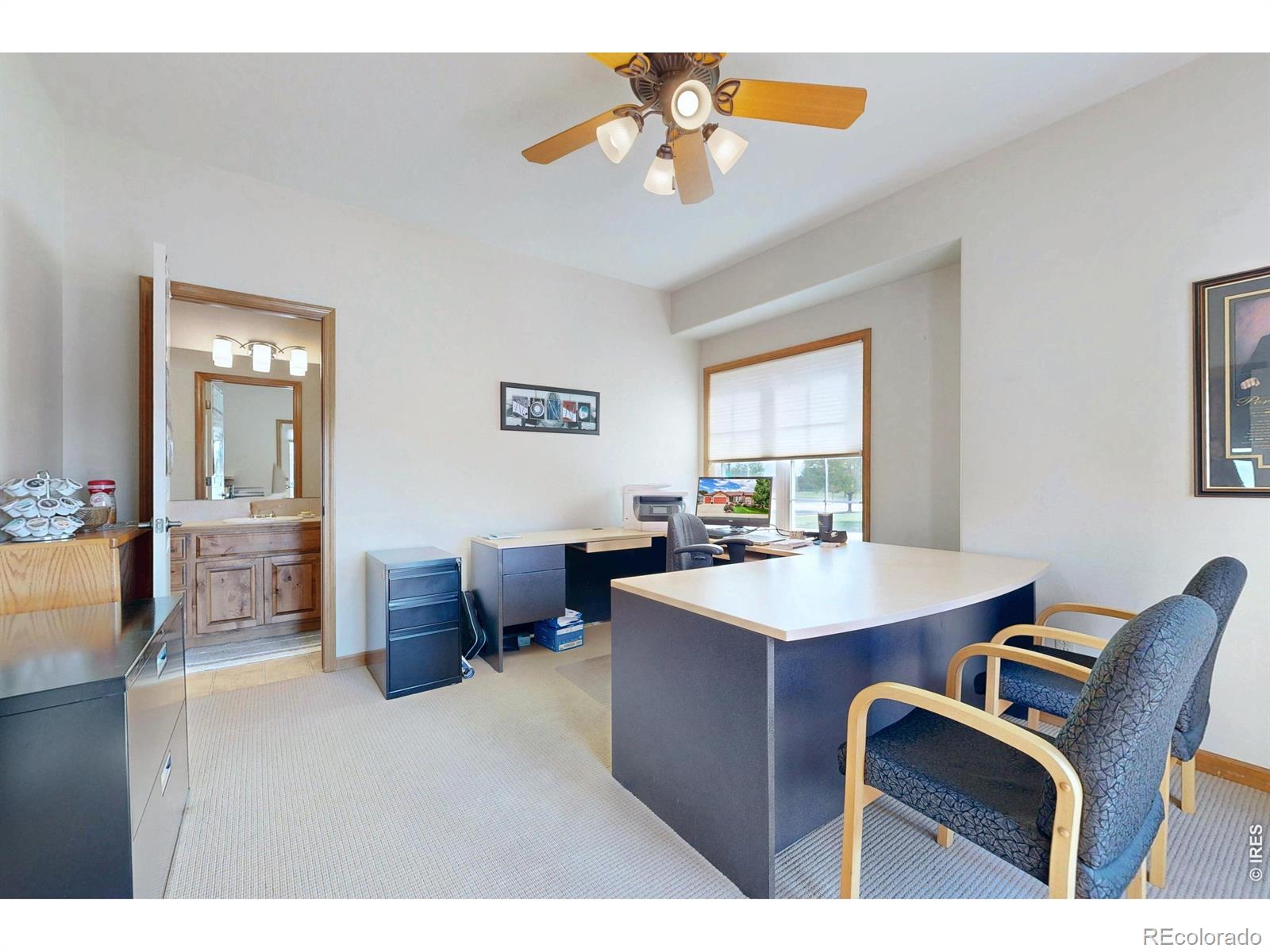 MLS Image #26 for 6694  spanish bay drive,windsor, Colorado