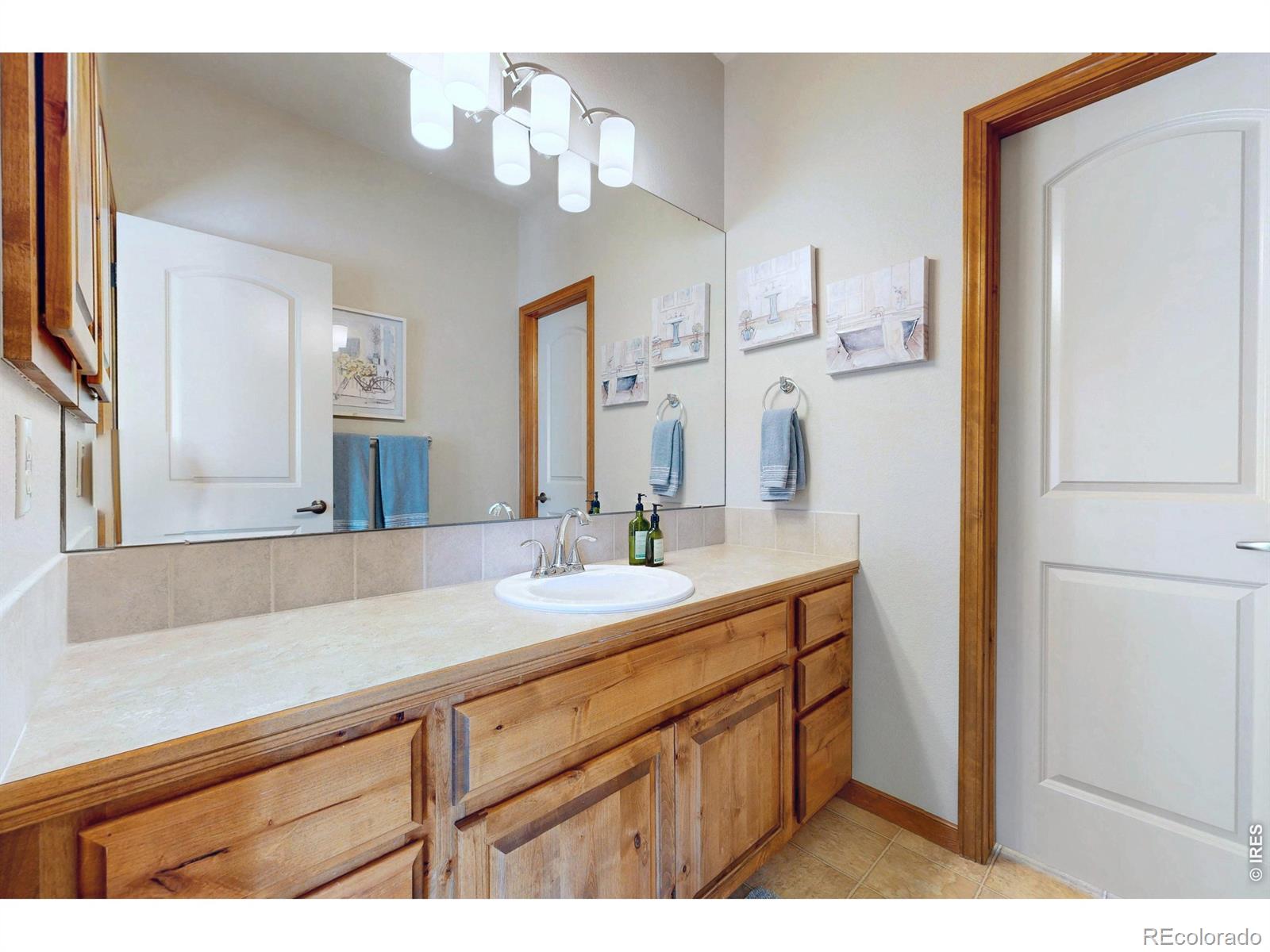 MLS Image #27 for 6694  spanish bay drive,windsor, Colorado