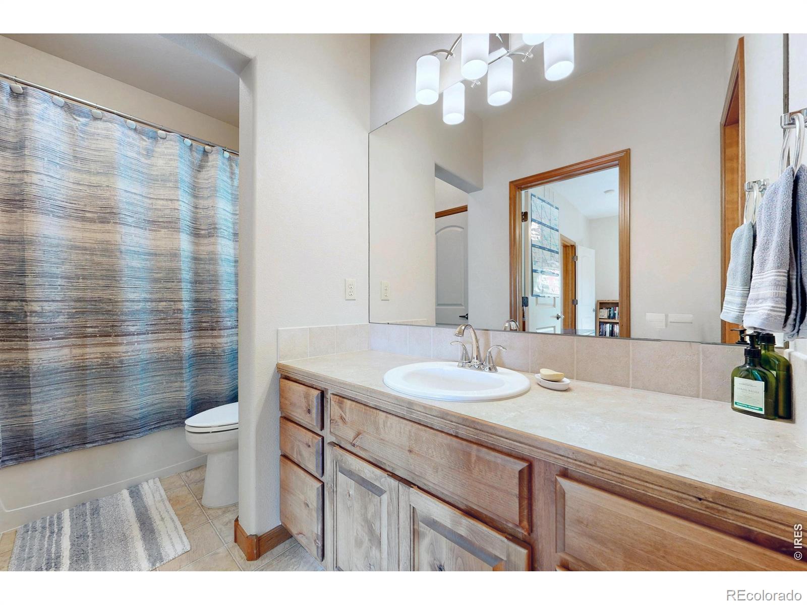 MLS Image #28 for 6694  spanish bay drive,windsor, Colorado