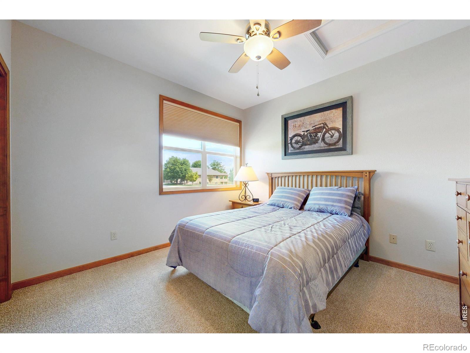 MLS Image #29 for 6694  spanish bay drive,windsor, Colorado