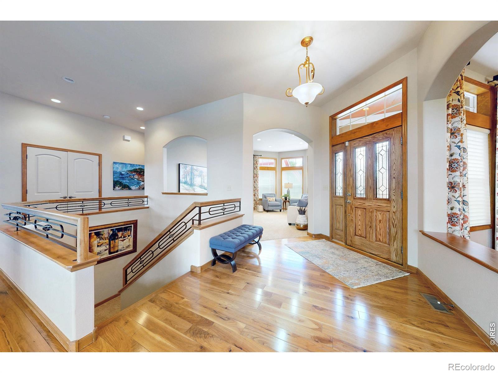 MLS Image #3 for 6694  spanish bay drive,windsor, Colorado