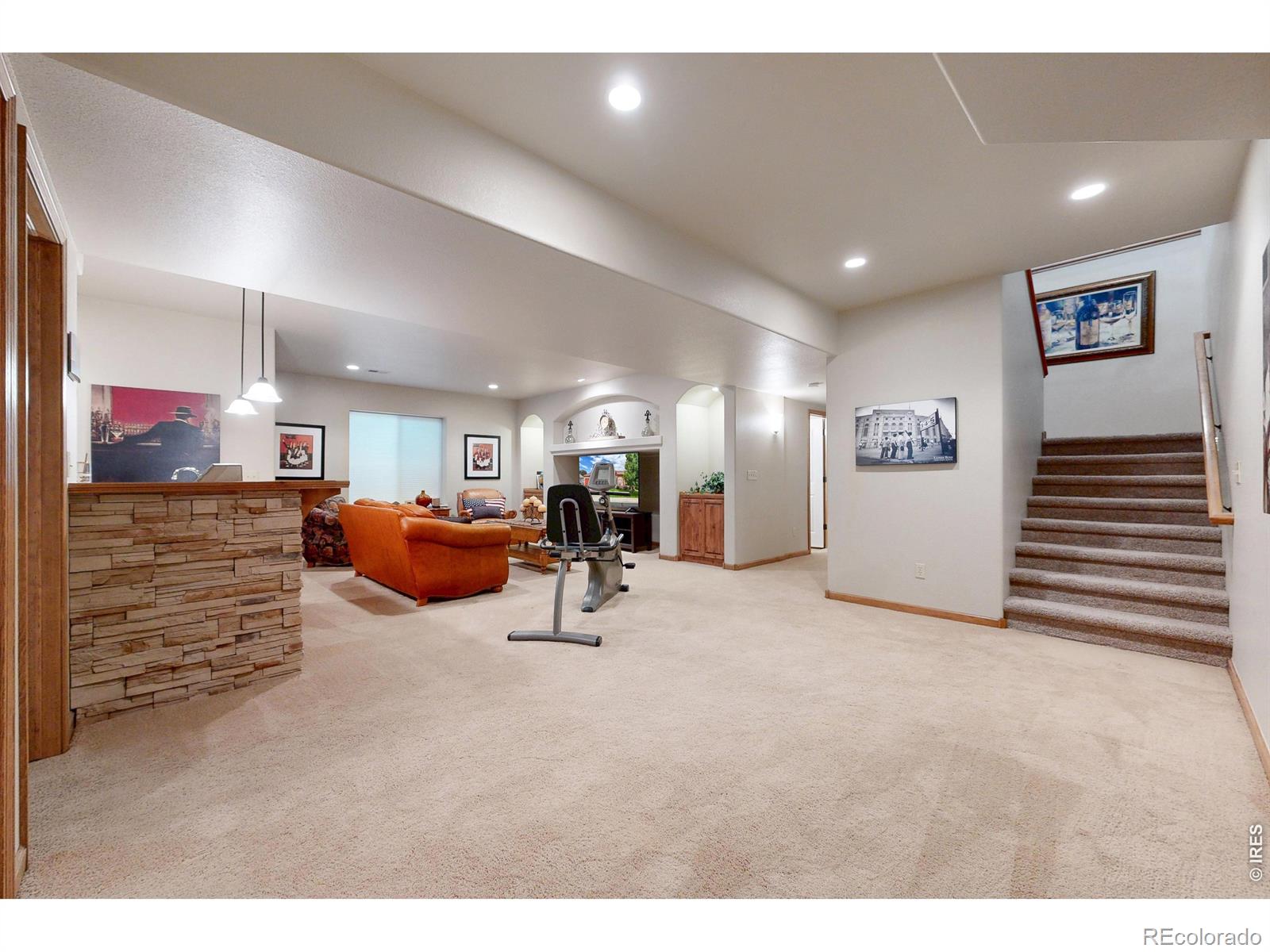 MLS Image #30 for 6694  spanish bay drive,windsor, Colorado