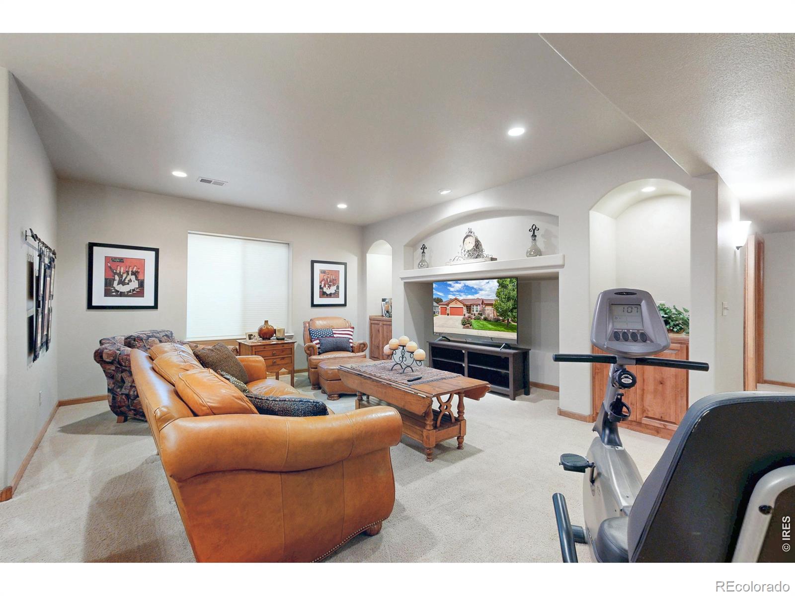 MLS Image #31 for 6694  spanish bay drive,windsor, Colorado