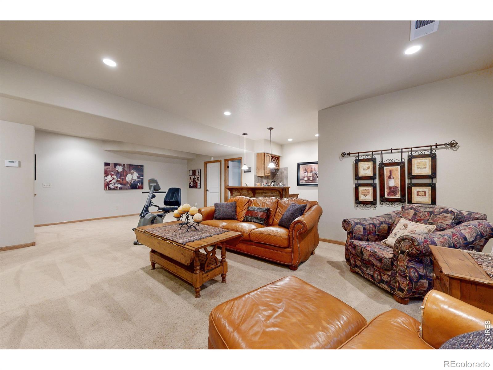 MLS Image #32 for 6694  spanish bay drive,windsor, Colorado