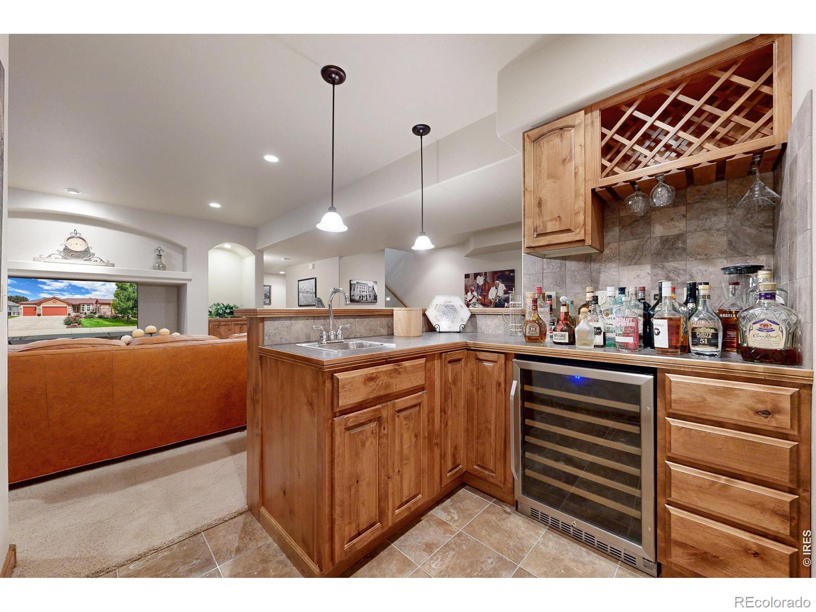 MLS Image #33 for 6694  spanish bay drive,windsor, Colorado