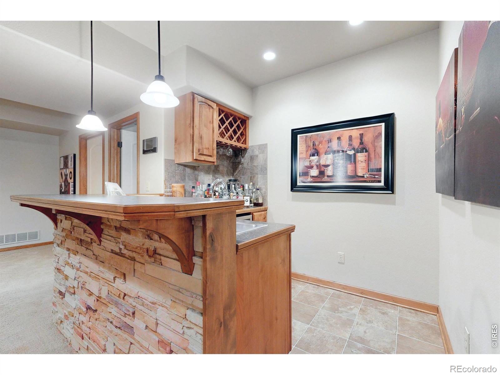 MLS Image #34 for 6694  spanish bay drive,windsor, Colorado