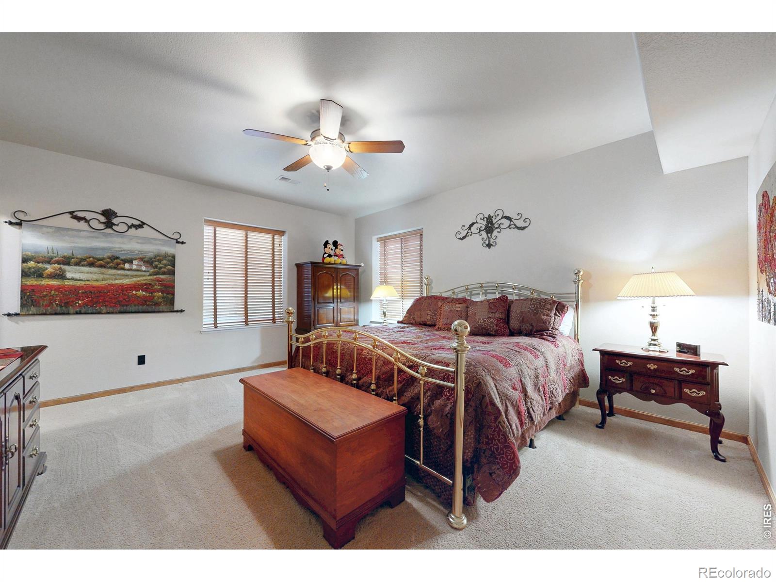 MLS Image #35 for 6694  spanish bay drive,windsor, Colorado