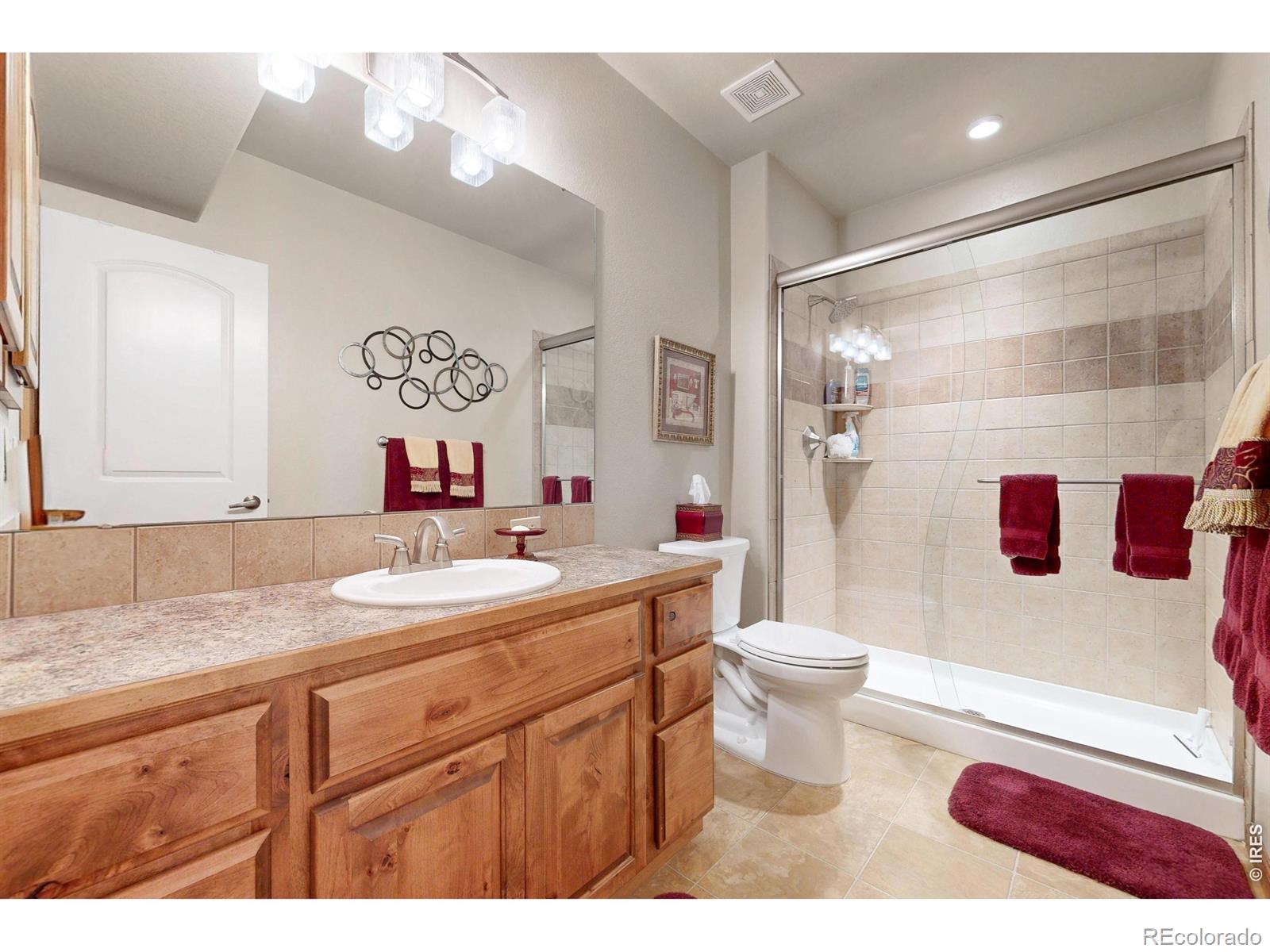 MLS Image #36 for 6694  spanish bay drive,windsor, Colorado
