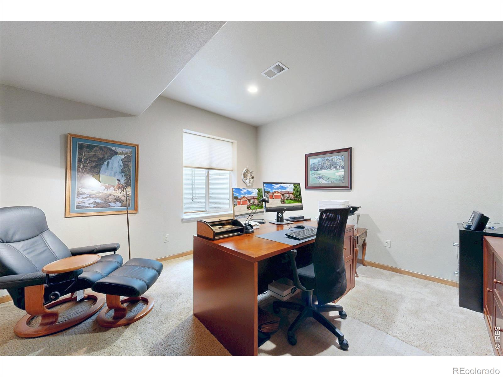 MLS Image #37 for 6694  spanish bay drive,windsor, Colorado