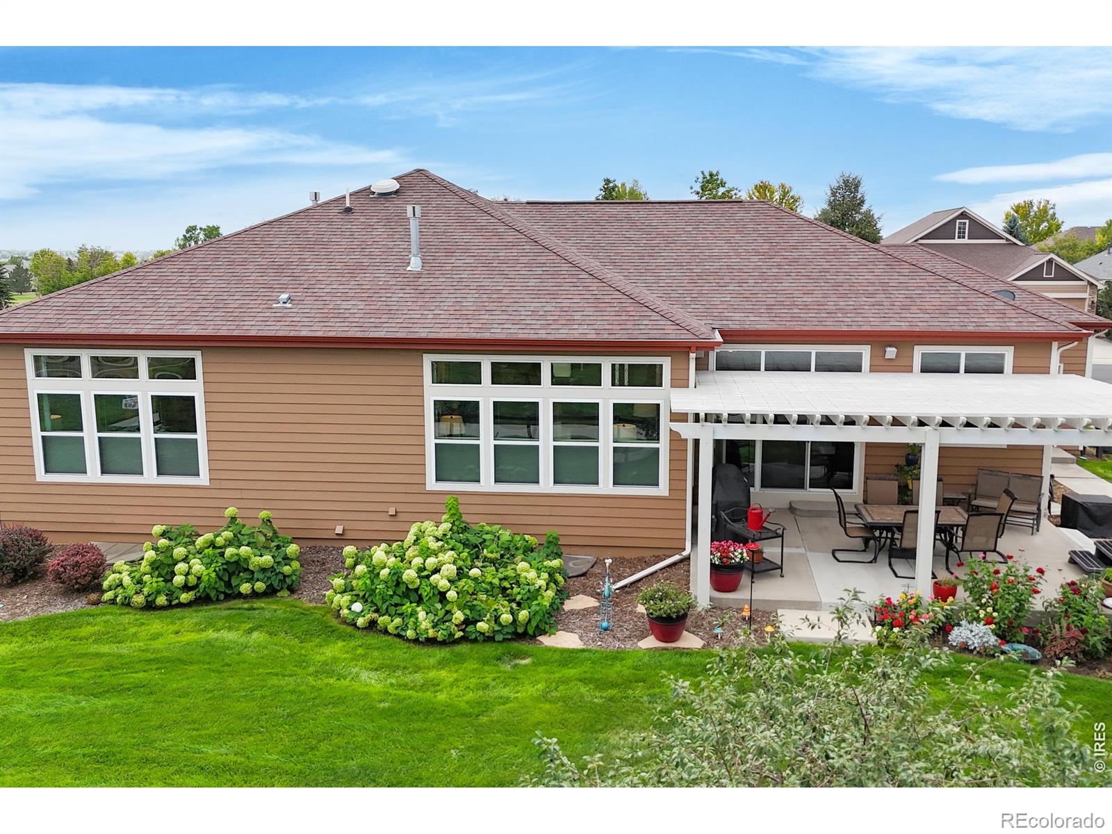 MLS Image #38 for 6694  spanish bay drive,windsor, Colorado