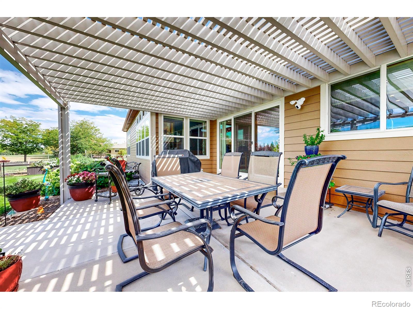 MLS Image #39 for 6694  spanish bay drive,windsor, Colorado