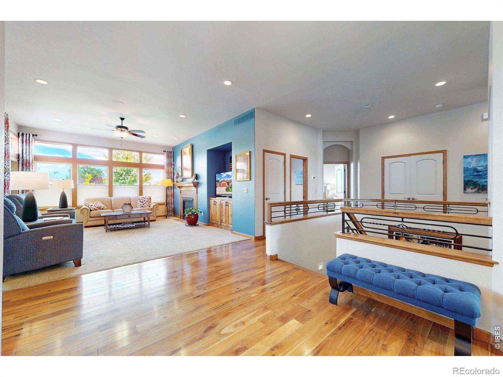MLS Image #4 for 6694  spanish bay drive,windsor, Colorado