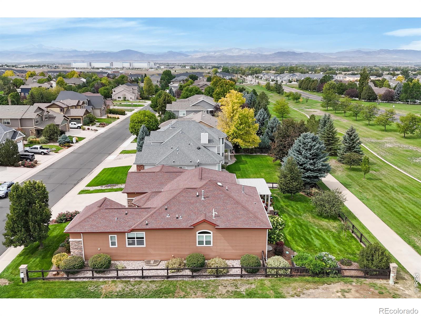 MLS Image #42 for 6694  spanish bay drive,windsor, Colorado