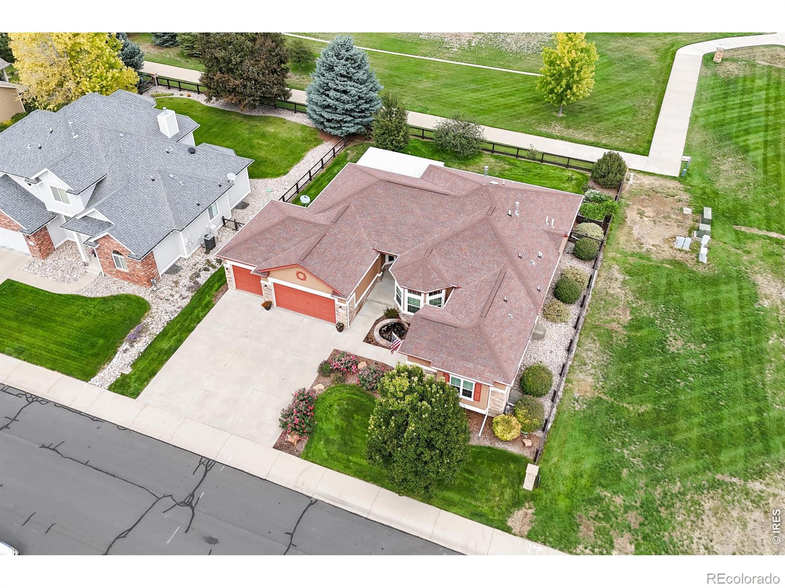 MLS Image #45 for 6694  spanish bay drive,windsor, Colorado