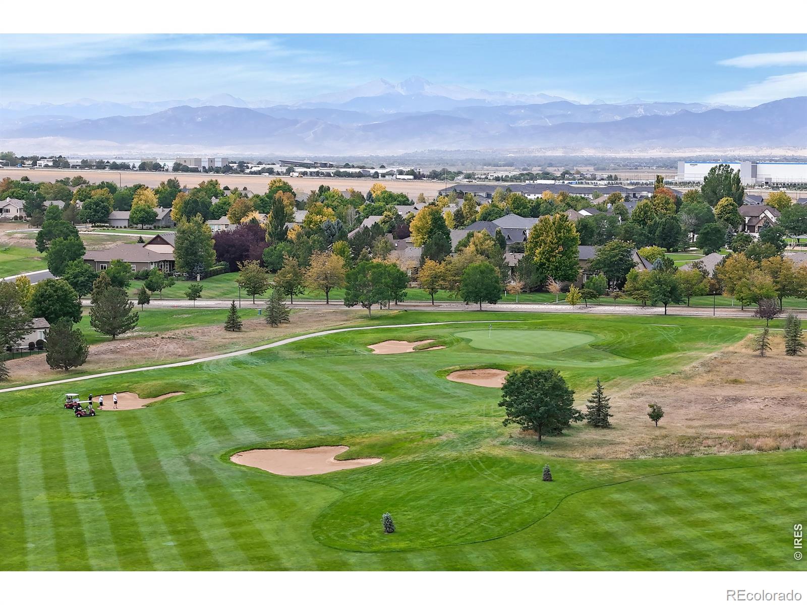 MLS Image #46 for 6694  spanish bay drive,windsor, Colorado