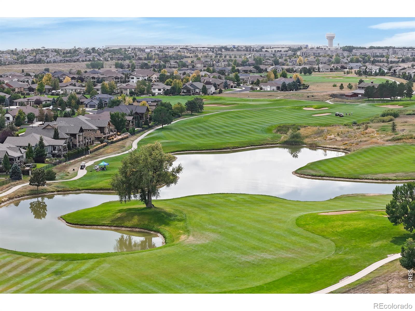 MLS Image #47 for 6694  spanish bay drive,windsor, Colorado