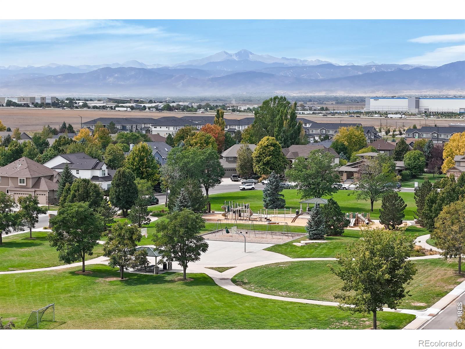 MLS Image #48 for 6694  spanish bay drive,windsor, Colorado