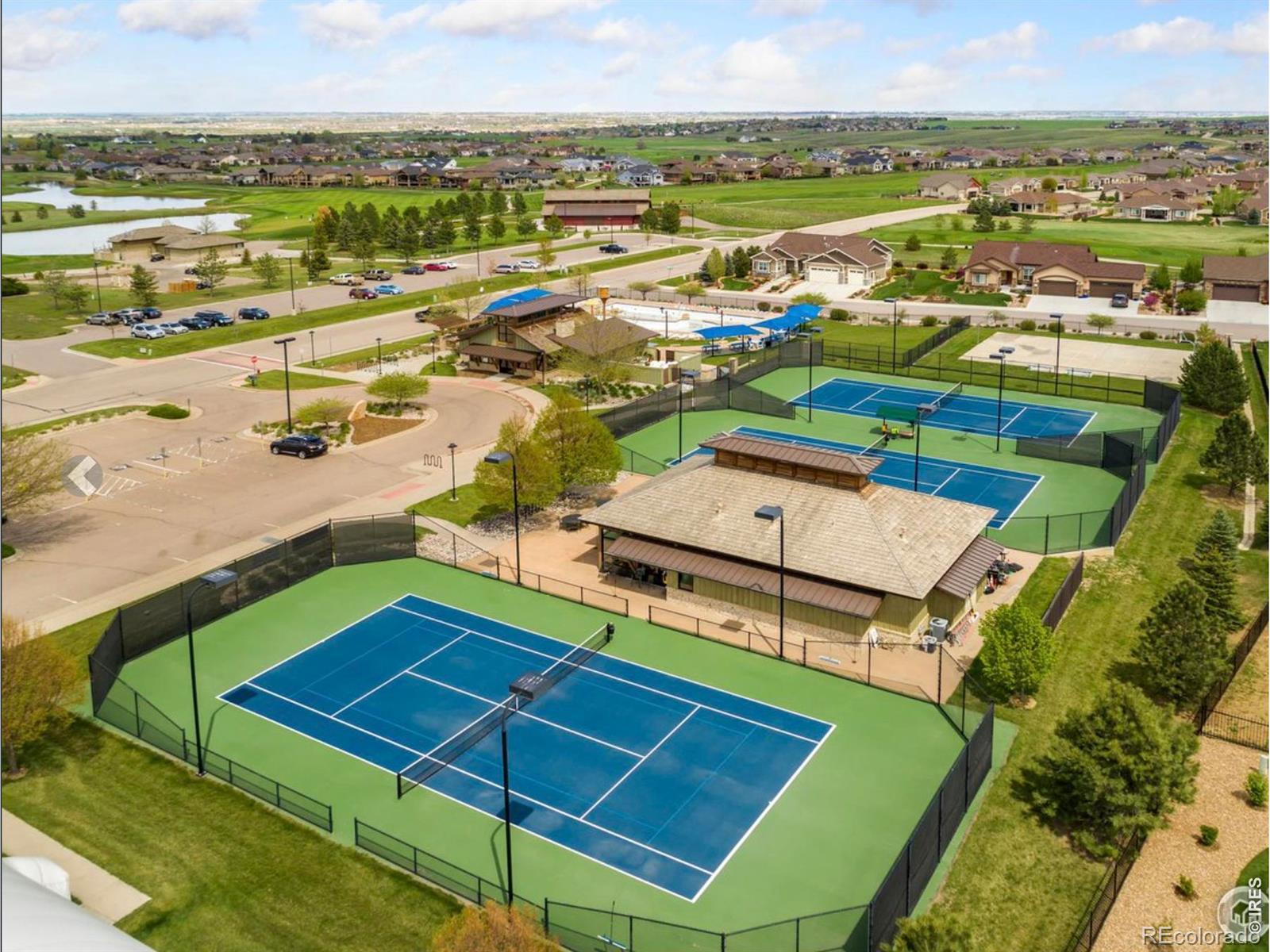 MLS Image #49 for 6694  spanish bay drive,windsor, Colorado