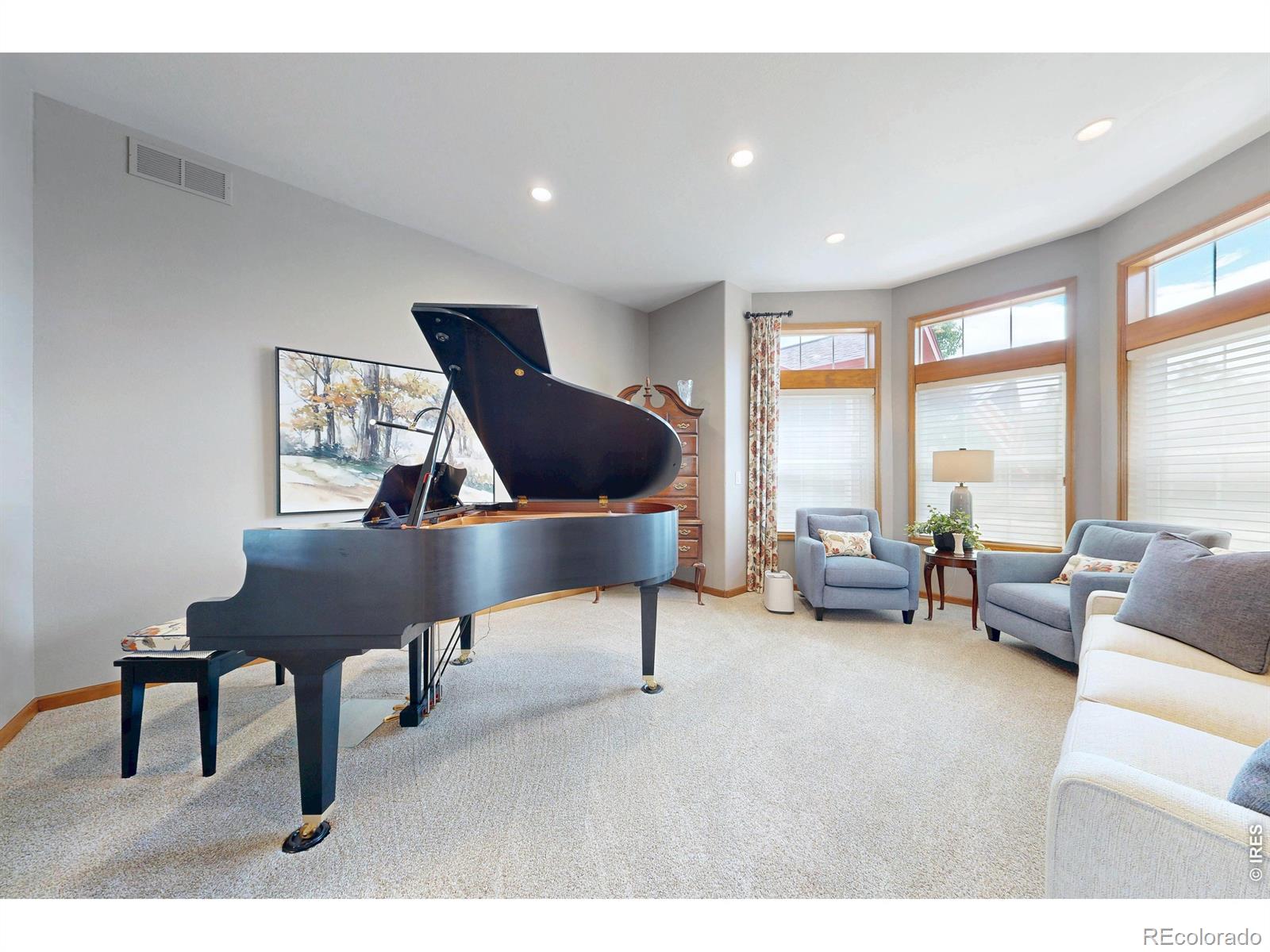 MLS Image #5 for 6694  spanish bay drive,windsor, Colorado