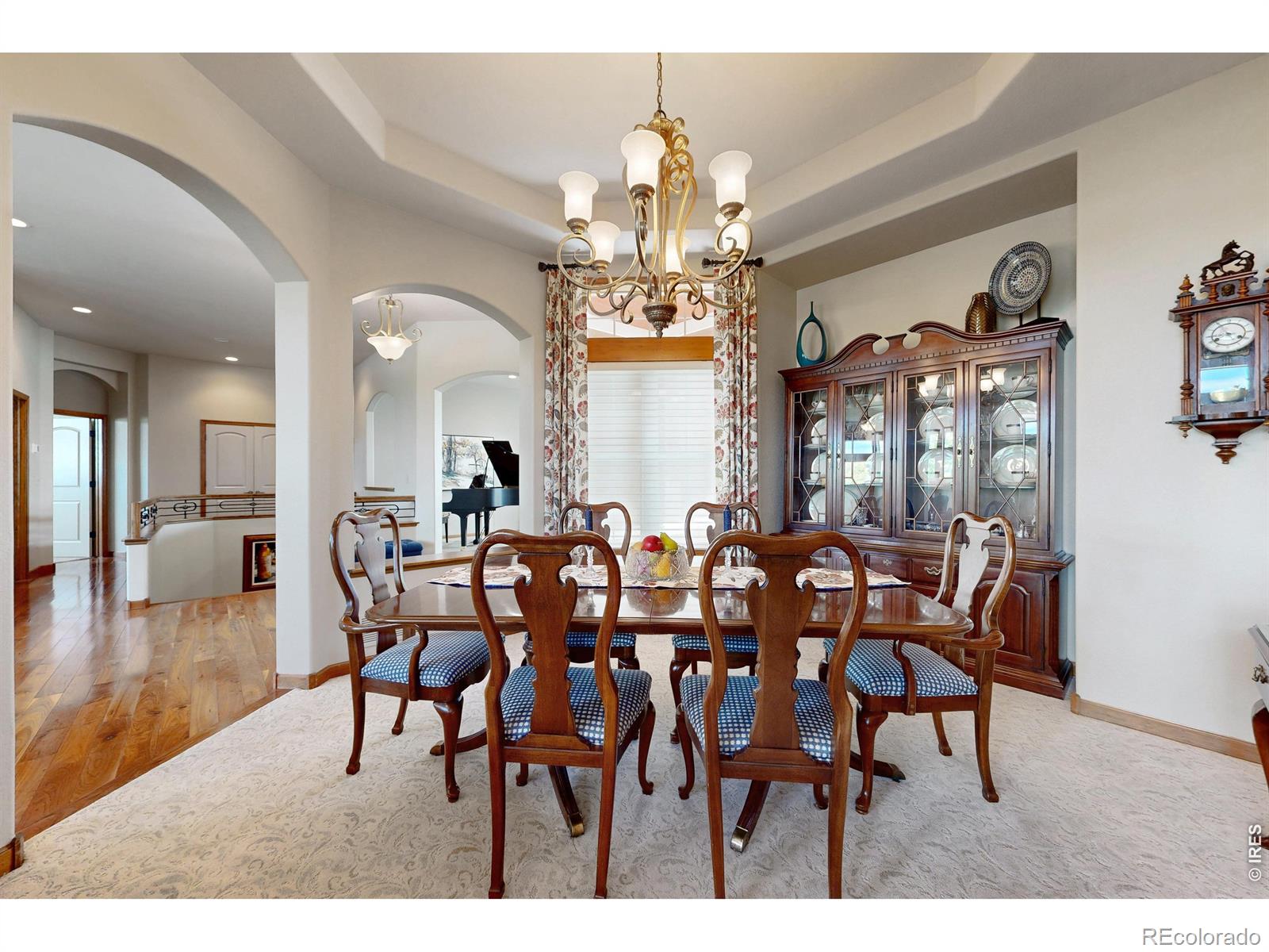 MLS Image #6 for 6694  spanish bay drive,windsor, Colorado