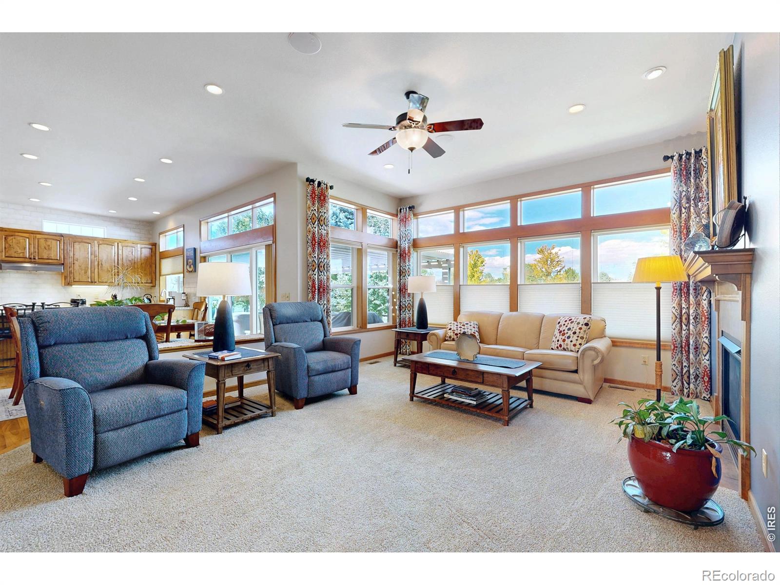 MLS Image #7 for 6694  spanish bay drive,windsor, Colorado