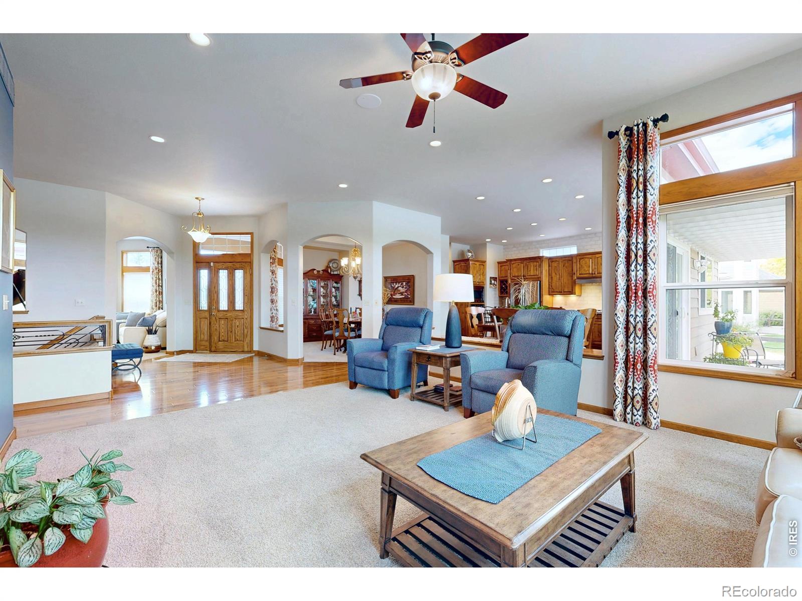 MLS Image #8 for 6694  spanish bay drive,windsor, Colorado