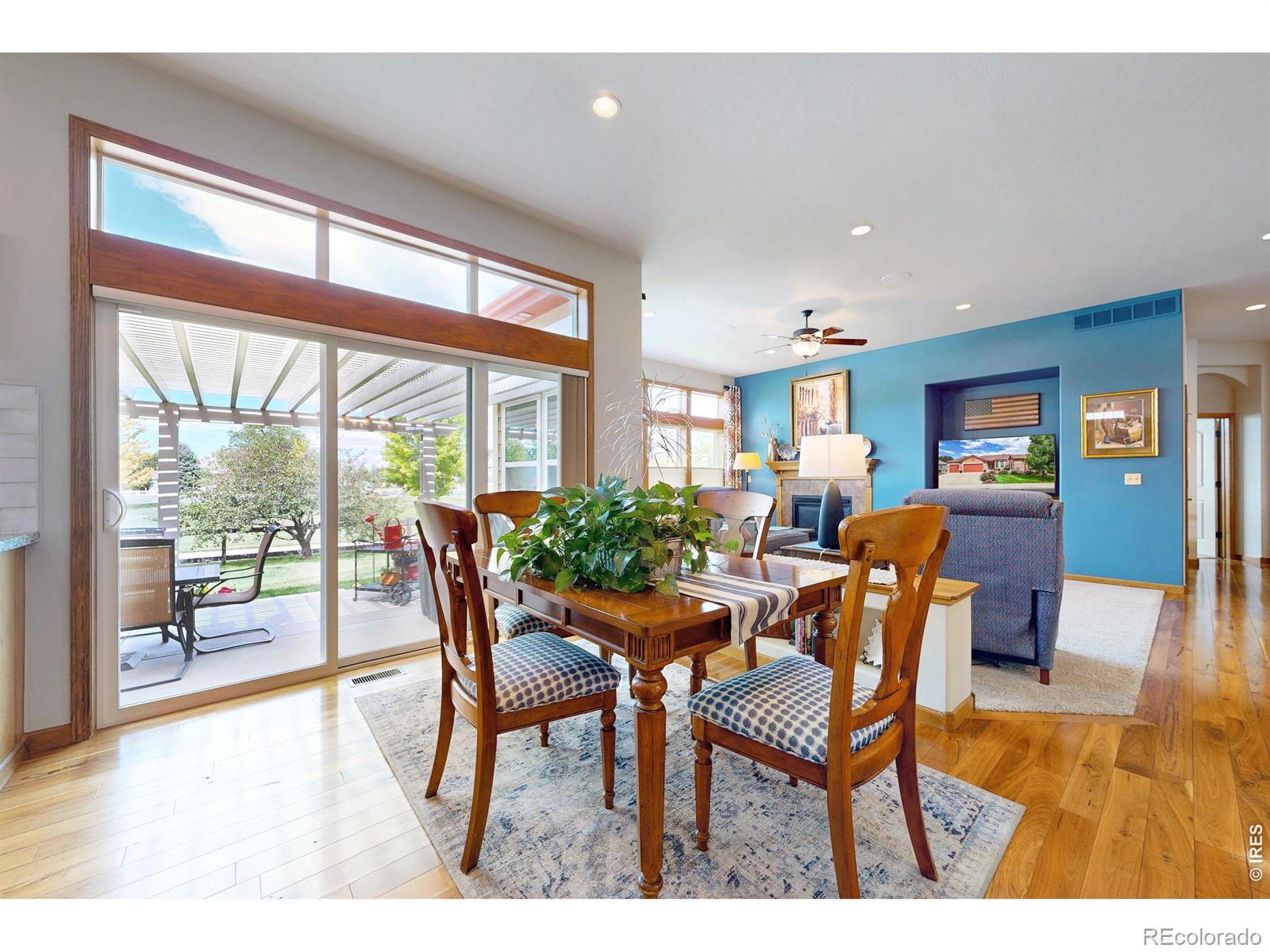 MLS Image #9 for 6694  spanish bay drive,windsor, Colorado