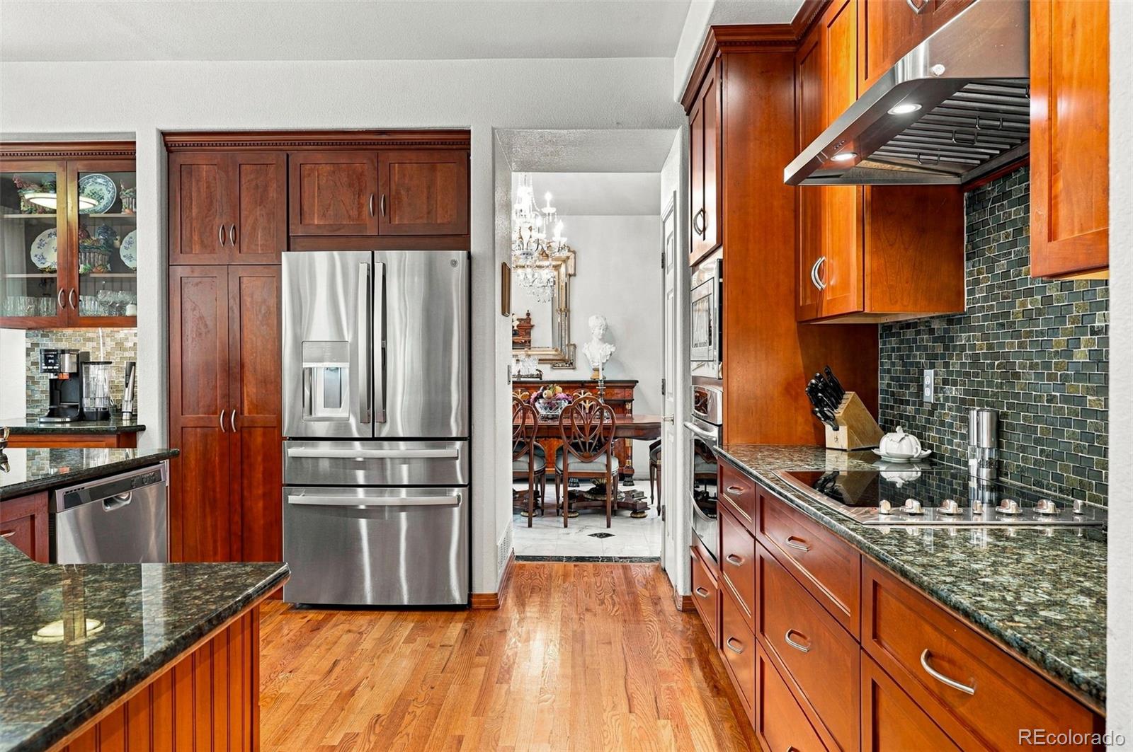 MLS Image #10 for 9143  lark sparrow place,highlands ranch, Colorado