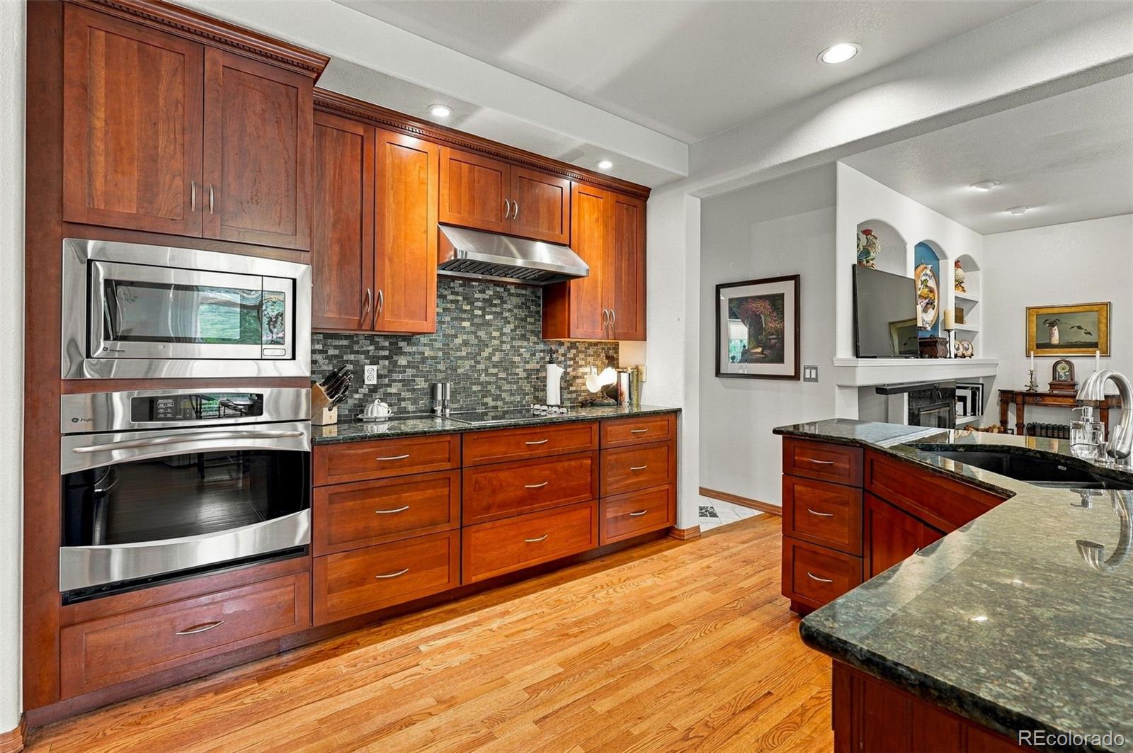 MLS Image #11 for 9143  lark sparrow place,highlands ranch, Colorado