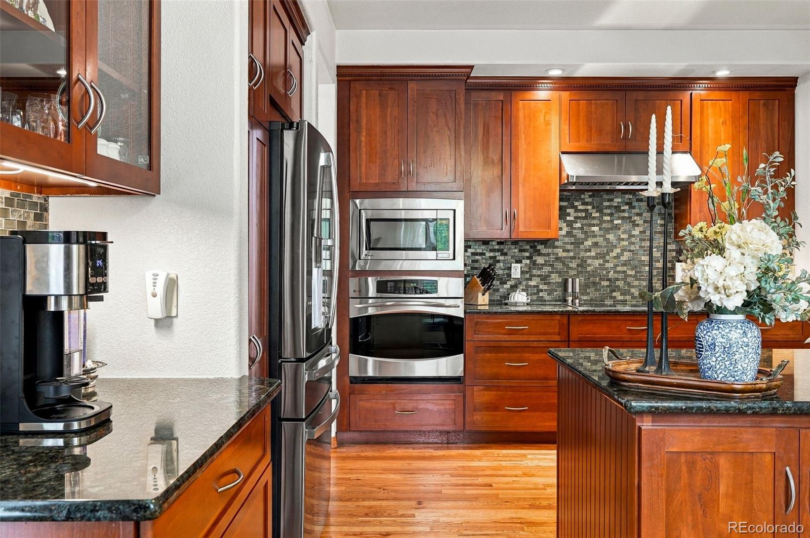 MLS Image #12 for 9143  lark sparrow place,highlands ranch, Colorado