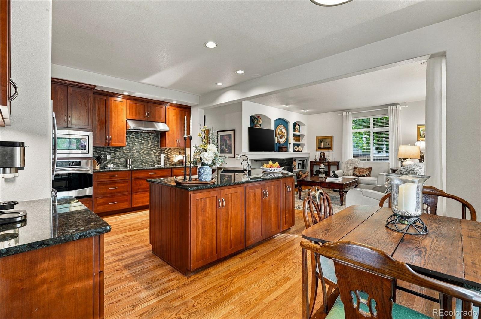 MLS Image #13 for 9143  lark sparrow place,highlands ranch, Colorado