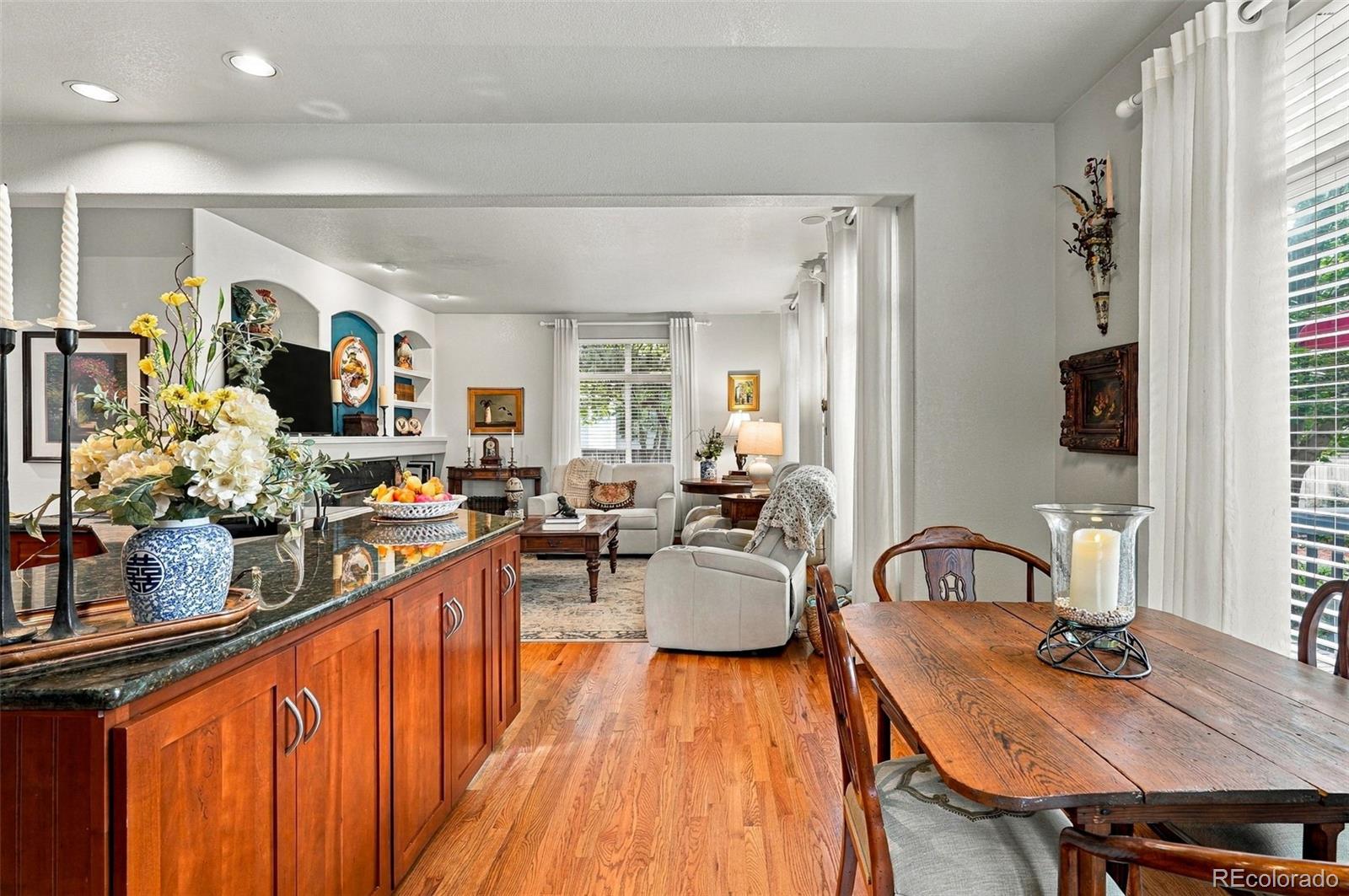 MLS Image #14 for 9143  lark sparrow place,highlands ranch, Colorado