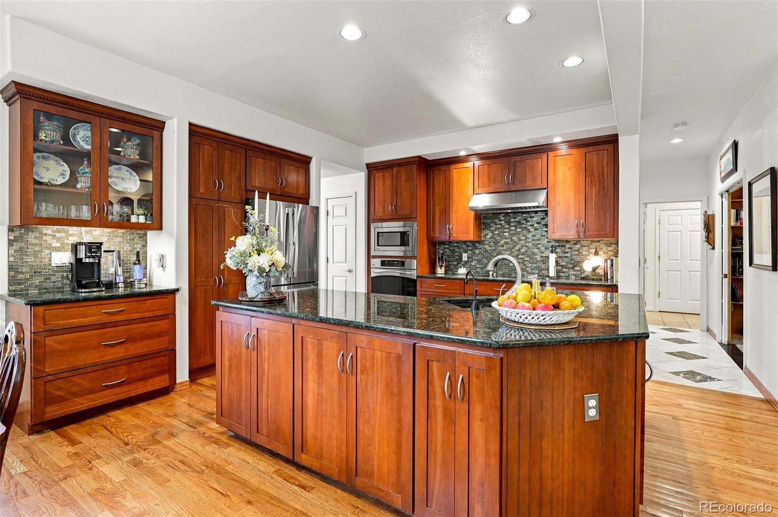 MLS Image #15 for 9143  lark sparrow place,highlands ranch, Colorado