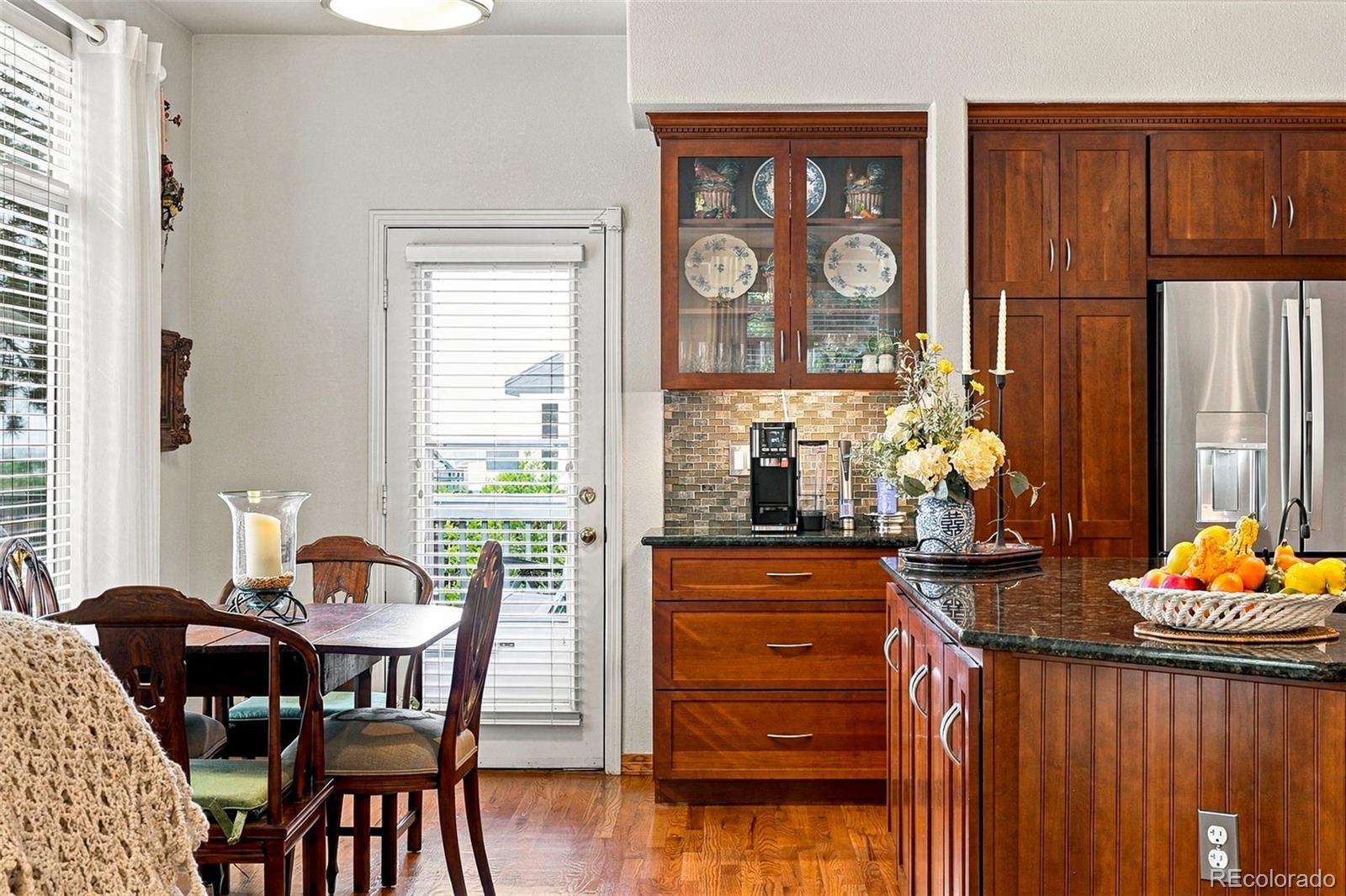 MLS Image #16 for 9143  lark sparrow place,highlands ranch, Colorado