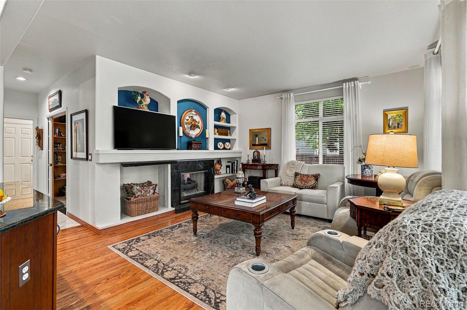 MLS Image #17 for 9143  lark sparrow place,highlands ranch, Colorado
