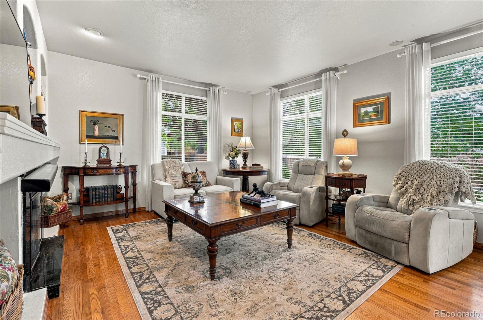 MLS Image #18 for 9143  lark sparrow place,highlands ranch, Colorado