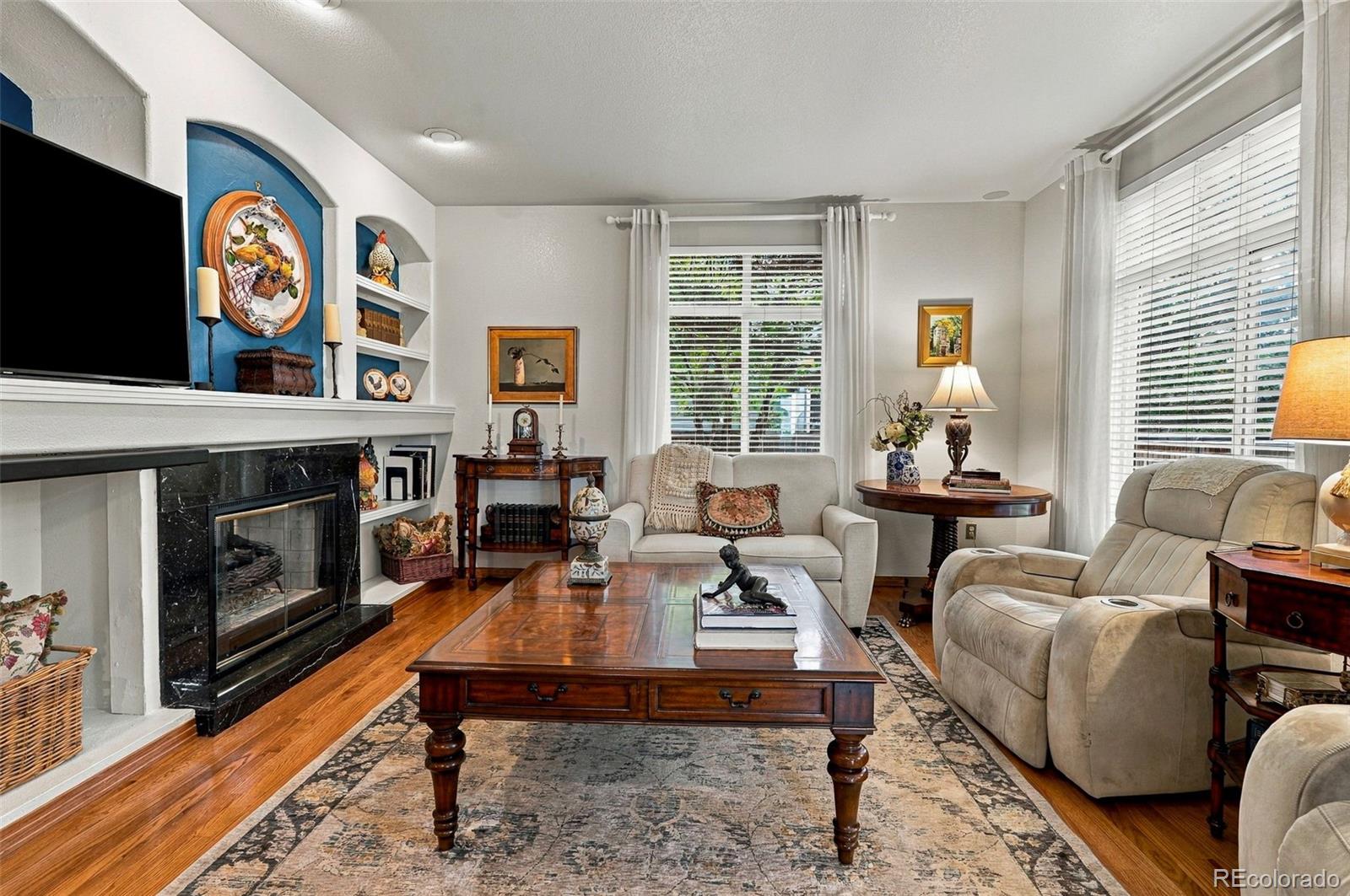 MLS Image #19 for 9143  lark sparrow place,highlands ranch, Colorado