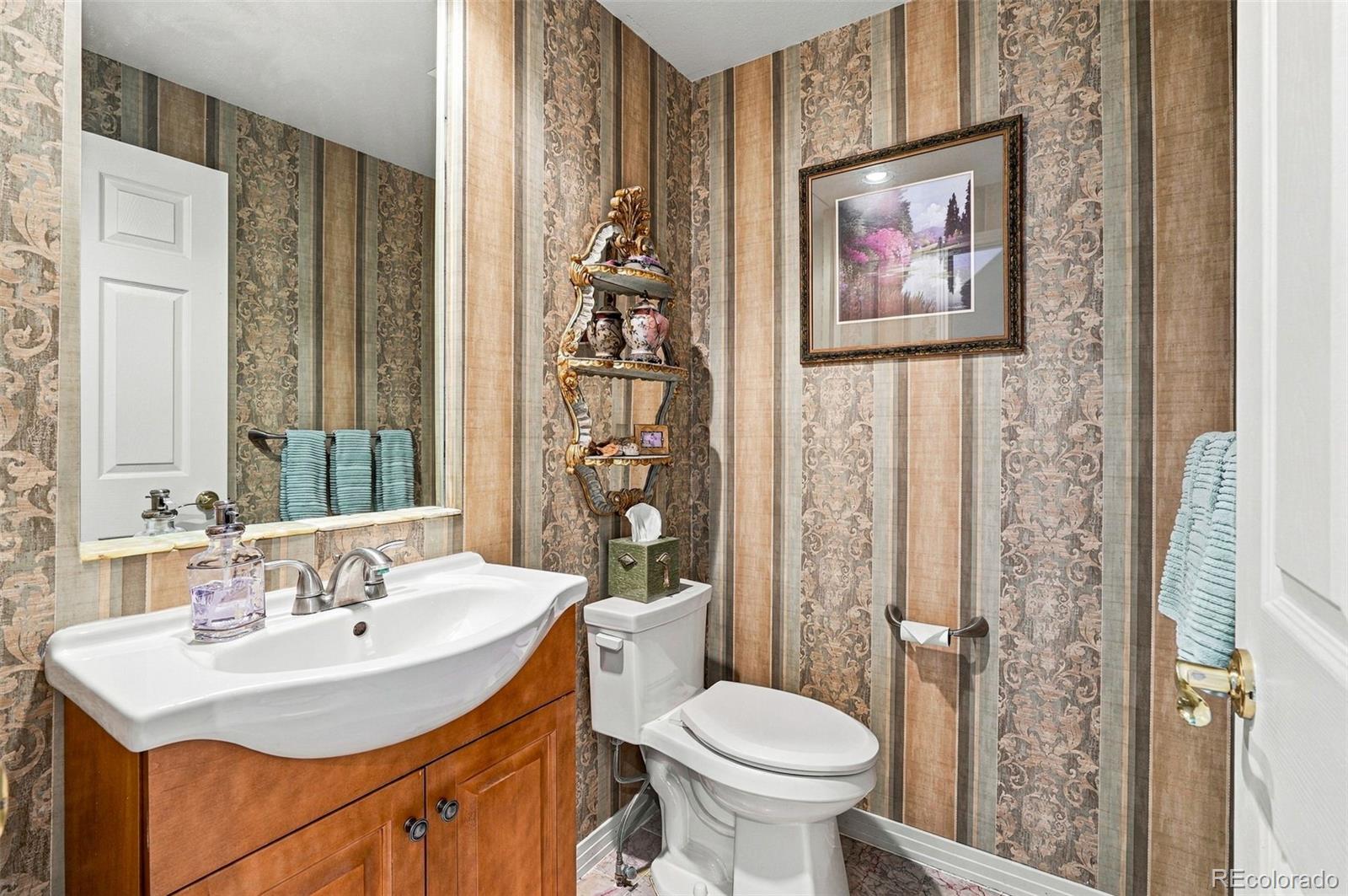 MLS Image #21 for 9143  lark sparrow place,highlands ranch, Colorado