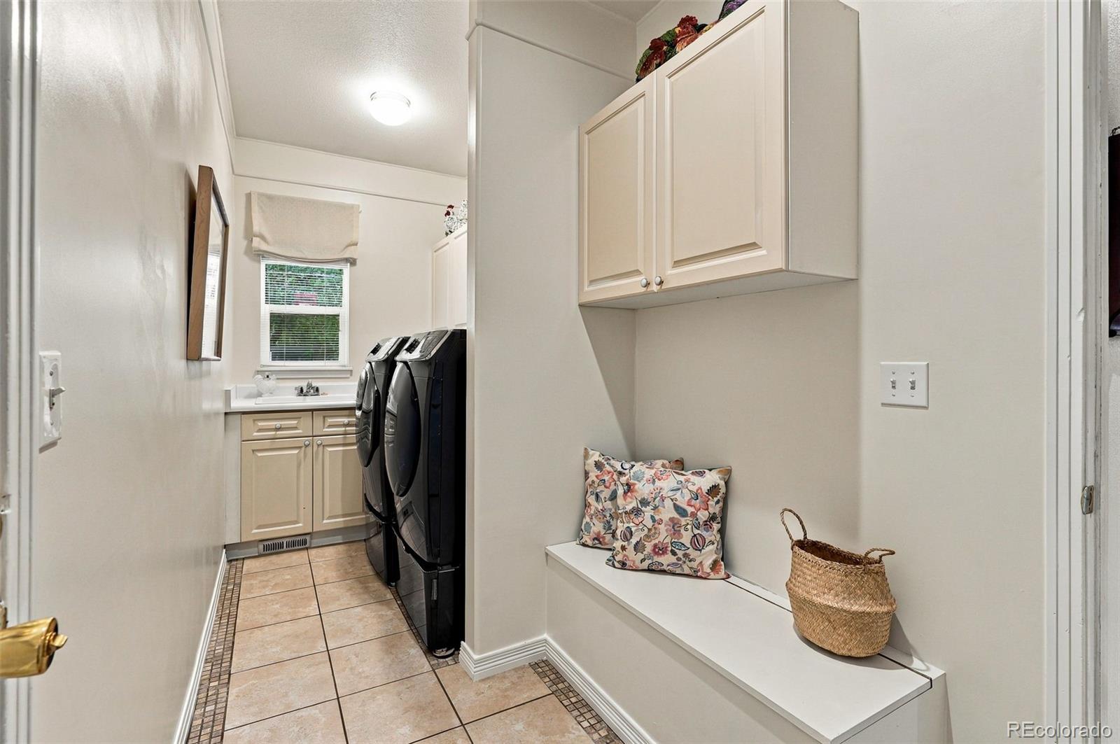 MLS Image #22 for 9143  lark sparrow place,highlands ranch, Colorado