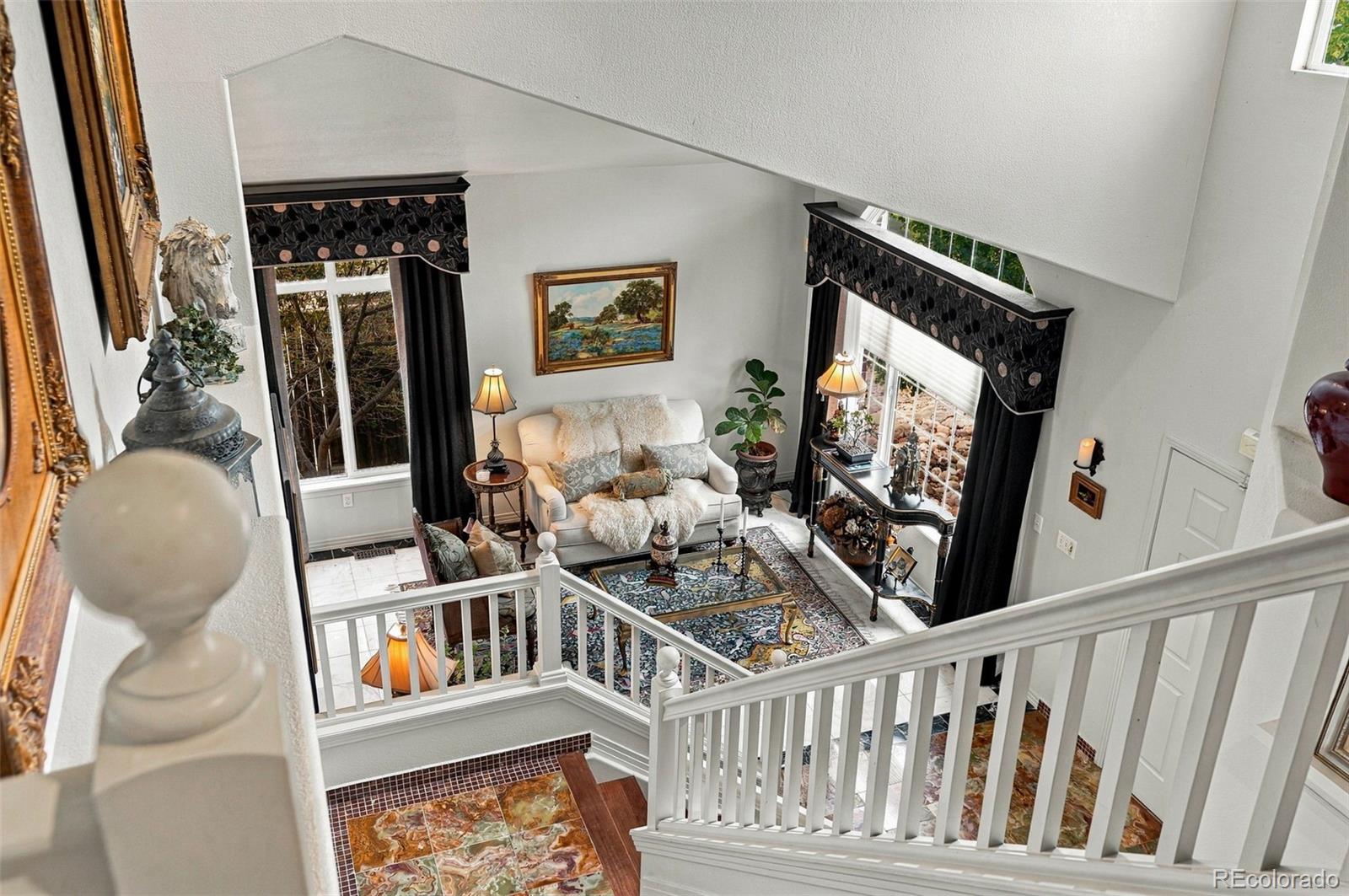 MLS Image #23 for 9143  lark sparrow place,highlands ranch, Colorado