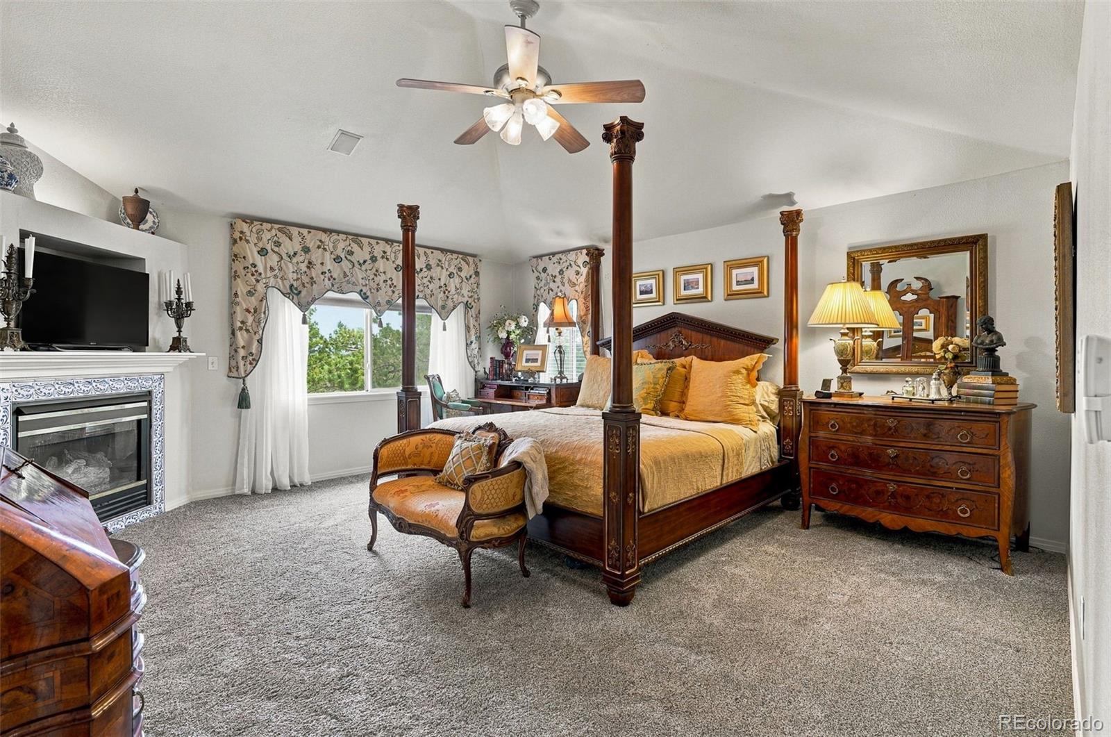 MLS Image #24 for 9143  lark sparrow place,highlands ranch, Colorado