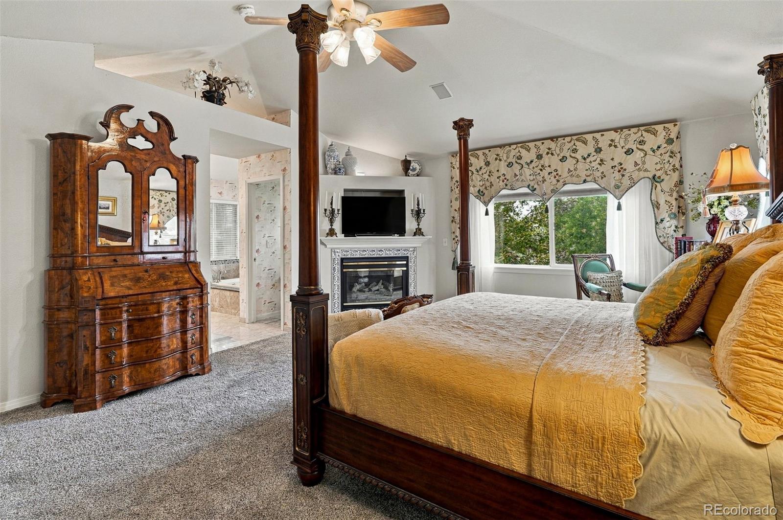 MLS Image #26 for 9143  lark sparrow place,highlands ranch, Colorado