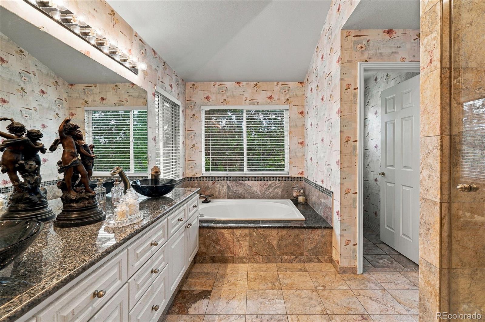MLS Image #27 for 9143  lark sparrow place,highlands ranch, Colorado