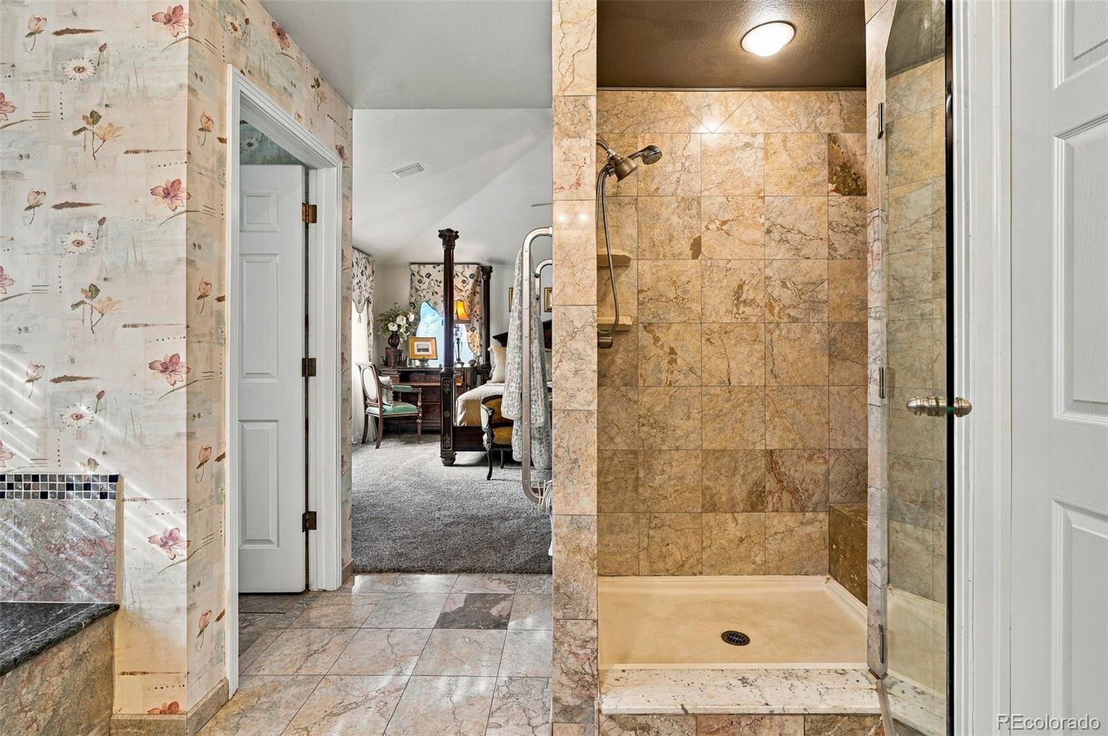 MLS Image #28 for 9143  lark sparrow place,highlands ranch, Colorado