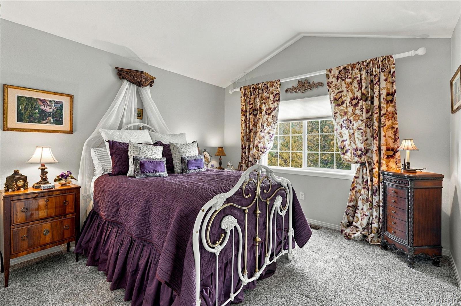 MLS Image #29 for 9143  lark sparrow place,highlands ranch, Colorado