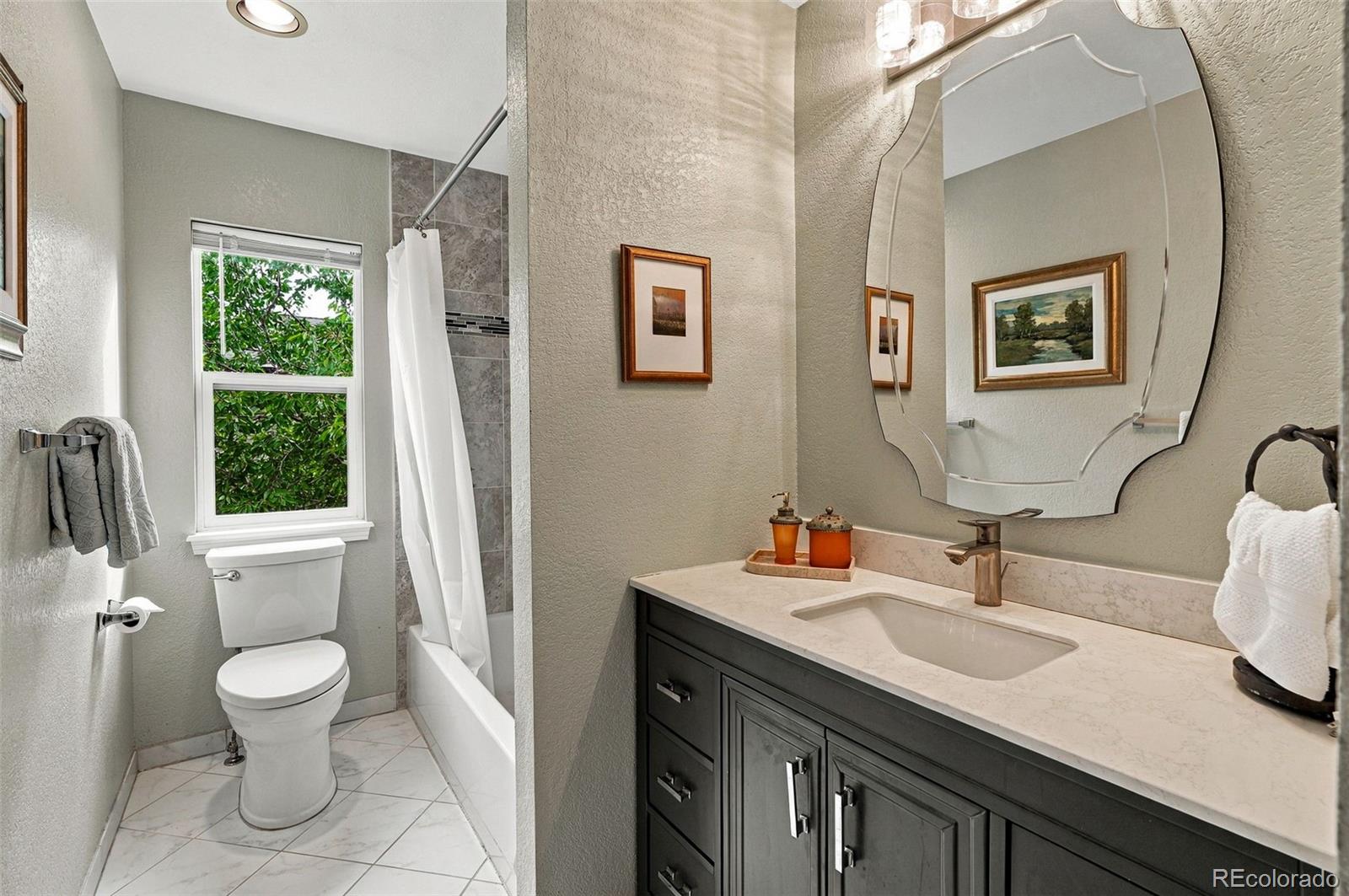 MLS Image #30 for 9143  lark sparrow place,highlands ranch, Colorado