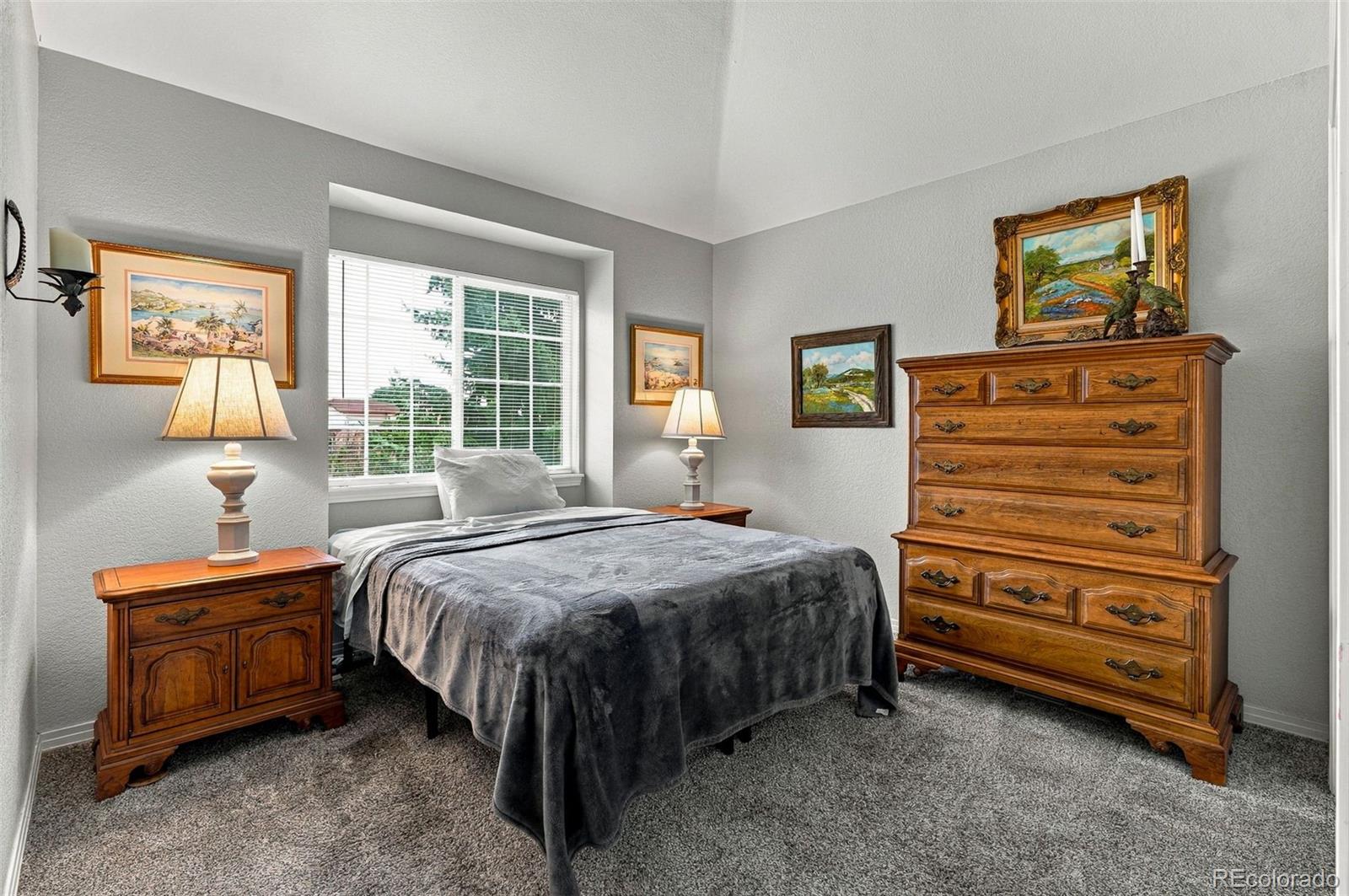 MLS Image #31 for 9143  lark sparrow place,highlands ranch, Colorado