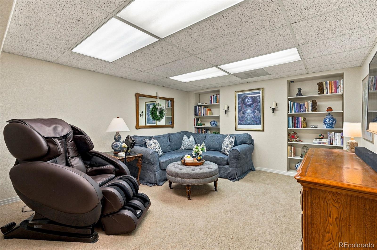 MLS Image #32 for 9143  lark sparrow place,highlands ranch, Colorado